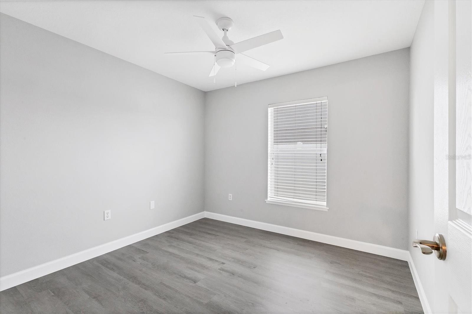 711 BRENTON LEAF DR, RUSKIN, FL, 33570