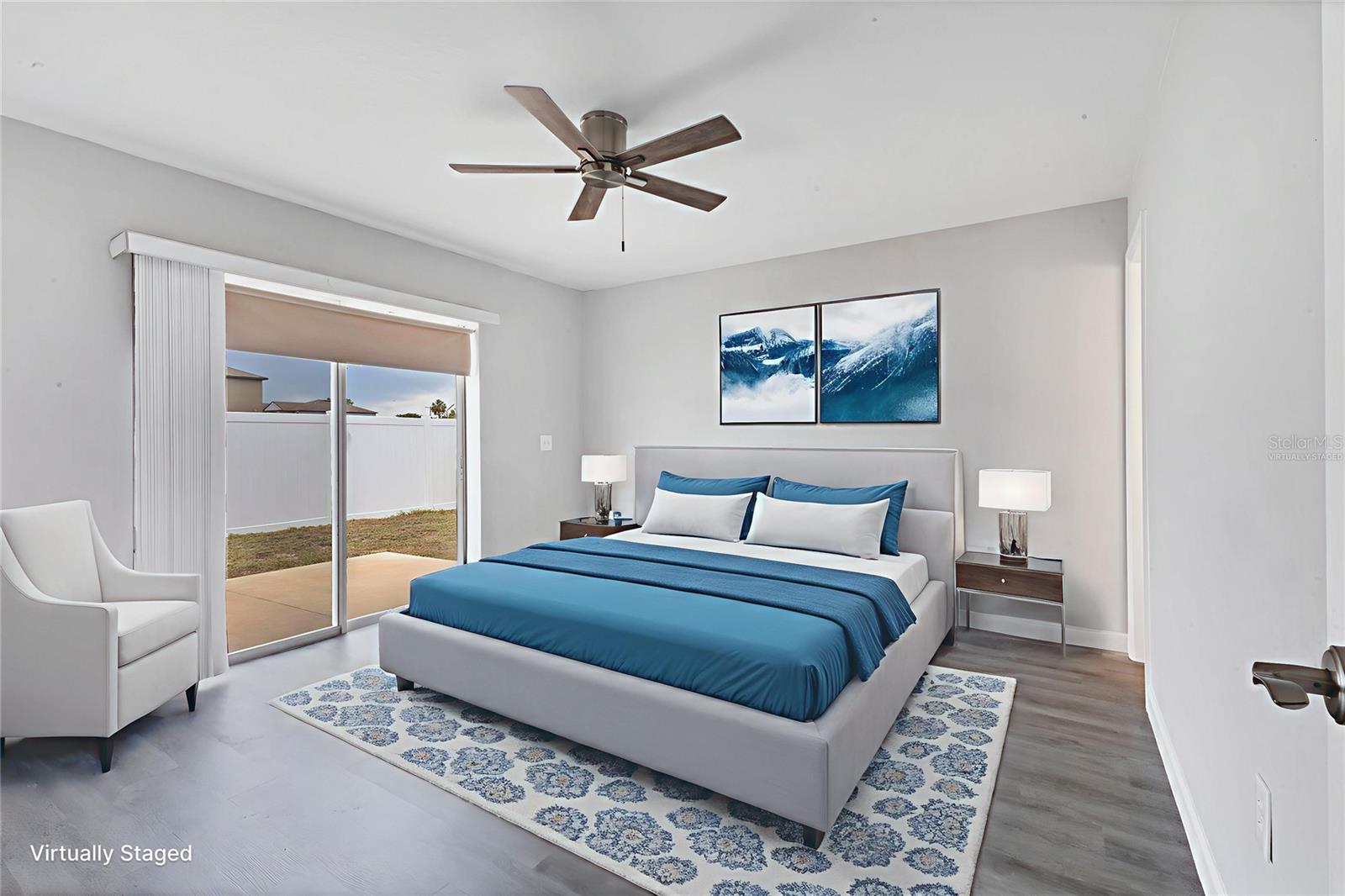 711 BRENTON LEAF DR, RUSKIN, FL, 33570