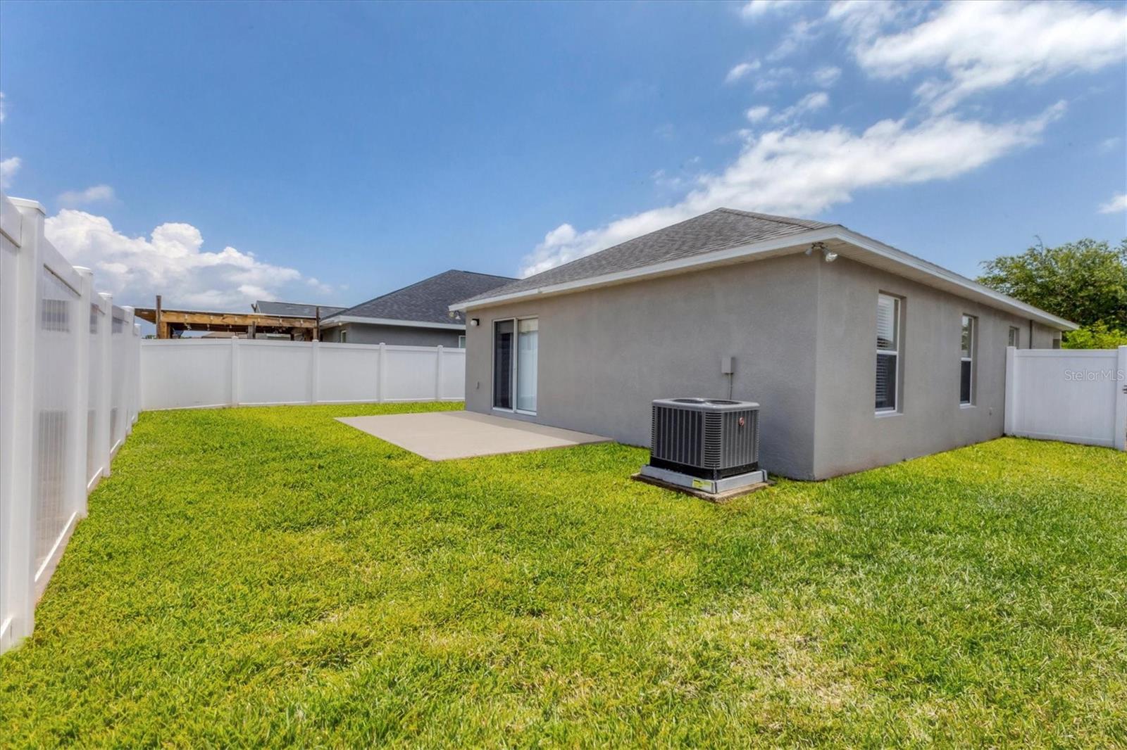 711 BRENTON LEAF DR, RUSKIN, FL, 33570