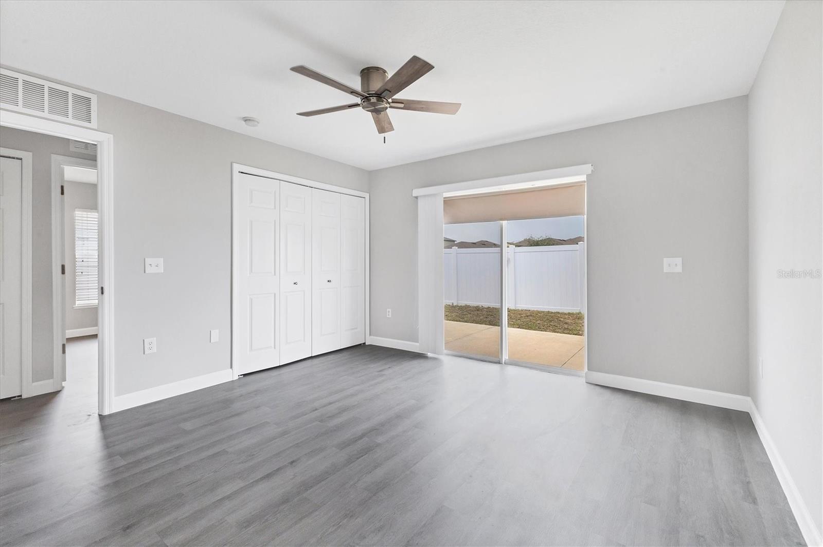 711 BRENTON LEAF DR, RUSKIN, FL, 33570