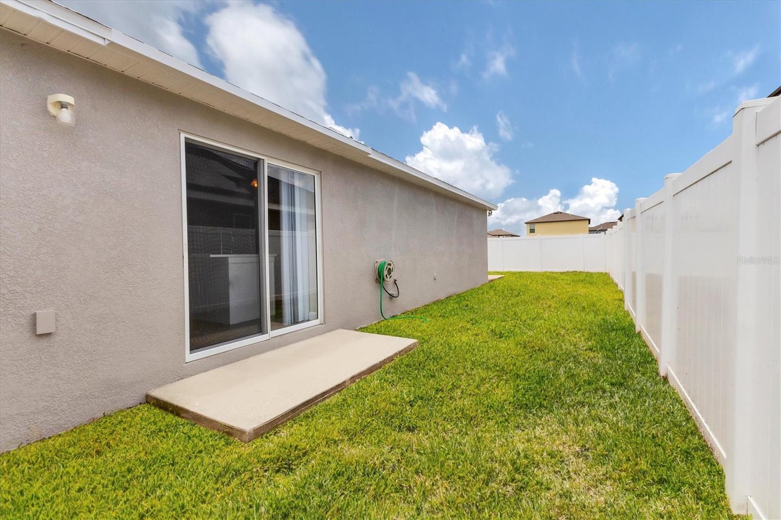 711 BRENTON LEAF DR, RUSKIN, FL, 33570