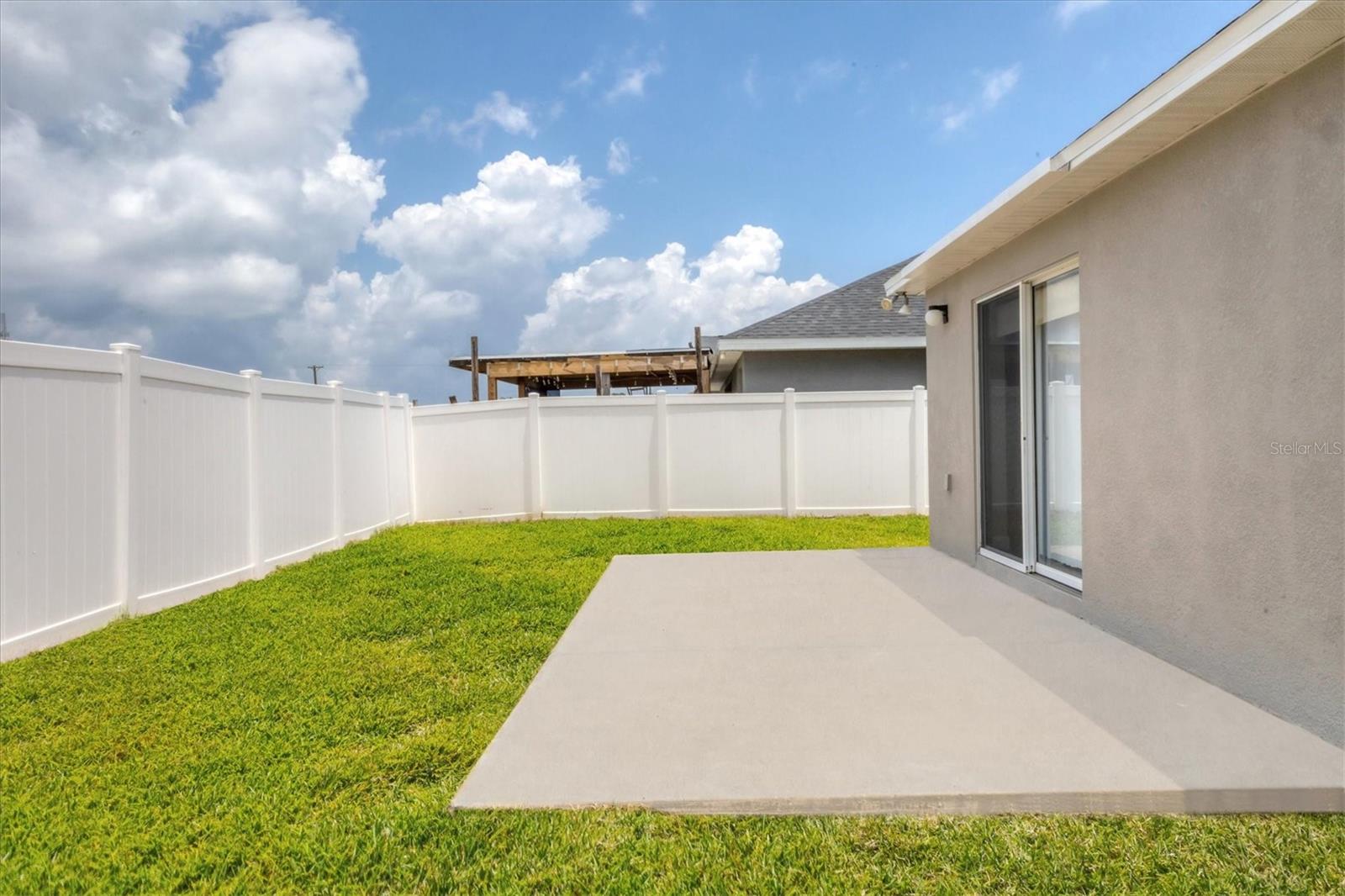 711 BRENTON LEAF DR, RUSKIN, FL, 33570