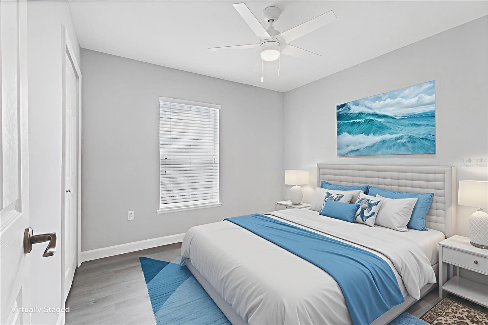 711 BRENTON LEAF DR, RUSKIN, FL, 33570