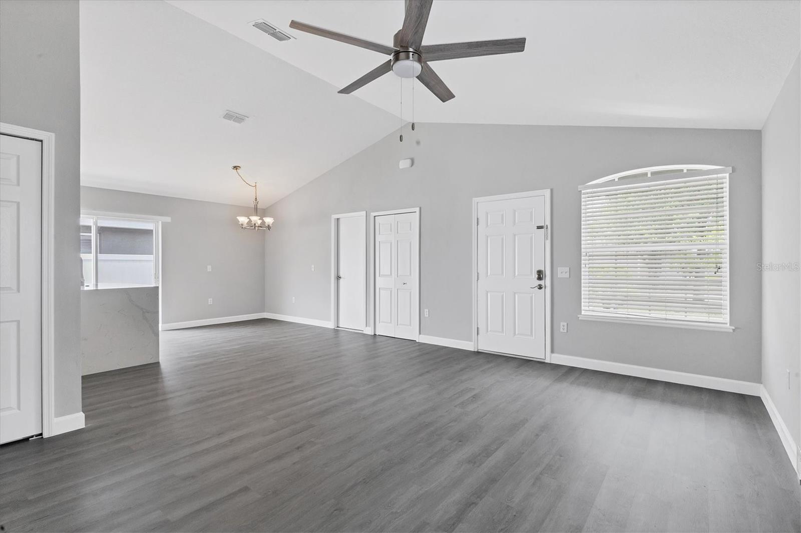 711 BRENTON LEAF DR, RUSKIN, FL, 33570