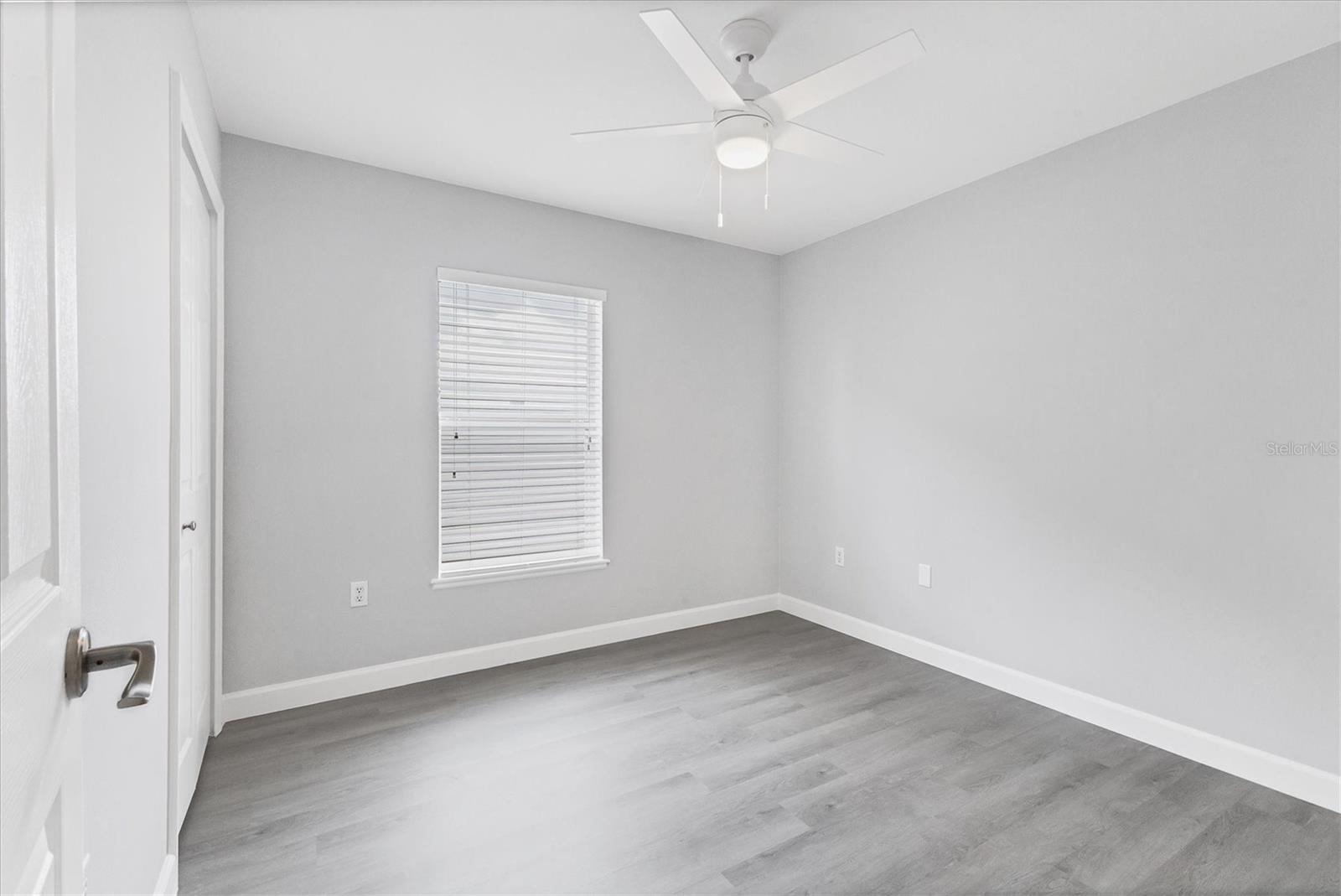 711 BRENTON LEAF DR, RUSKIN, FL, 33570