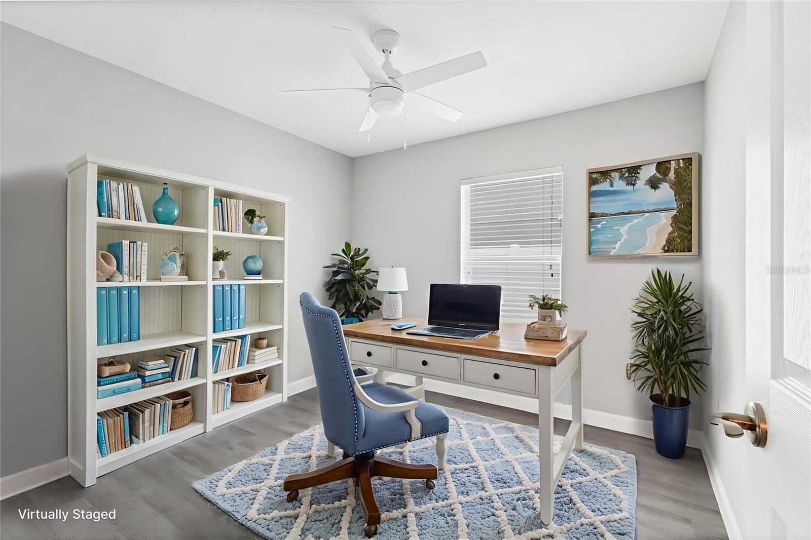 711 BRENTON LEAF DR, RUSKIN, FL, 33570