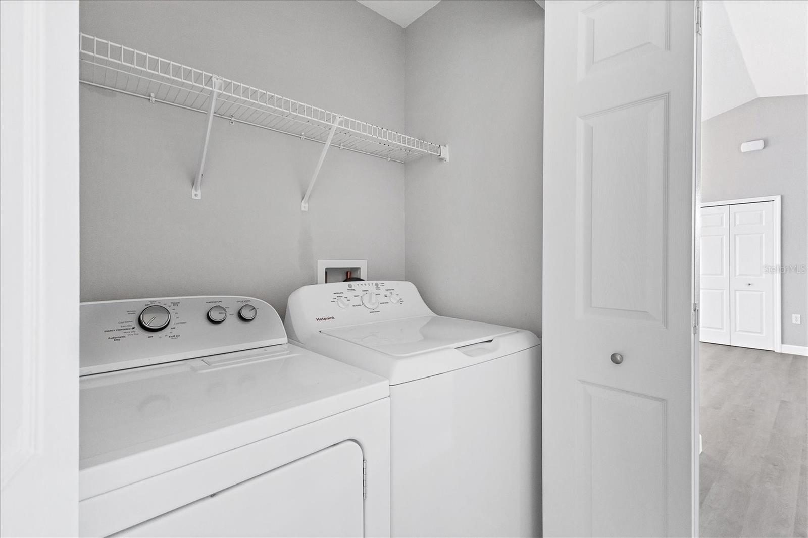 711 BRENTON LEAF DR, RUSKIN, FL, 33570