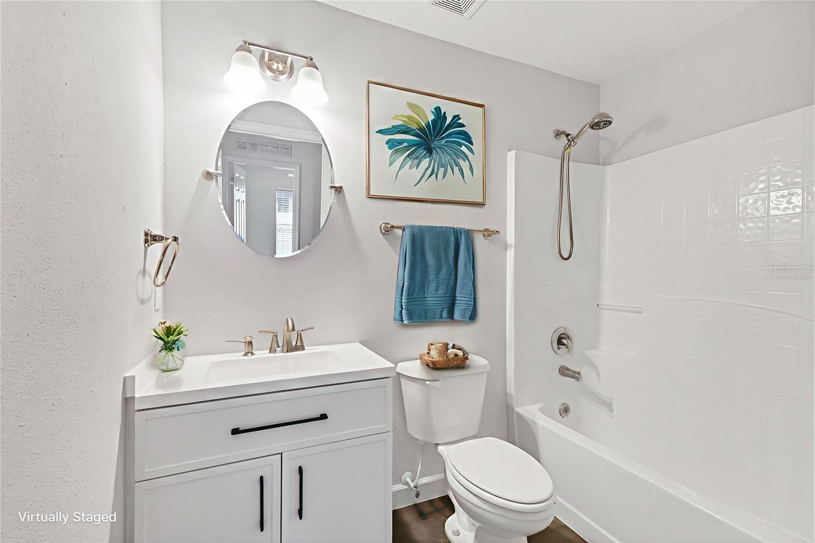 711 BRENTON LEAF DR, RUSKIN, FL, 33570