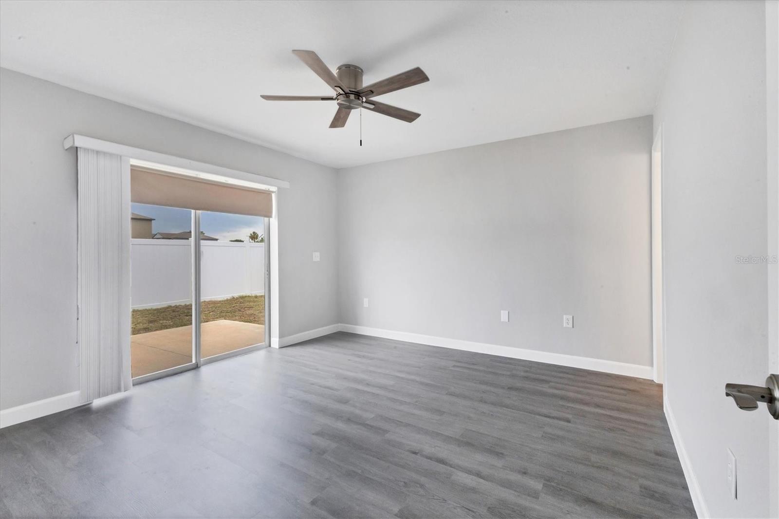 711 BRENTON LEAF DR, RUSKIN, FL, 33570