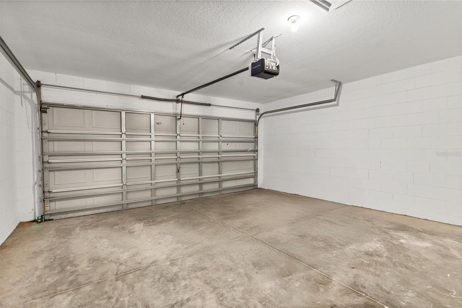 711 BRENTON LEAF DR, RUSKIN, FL, 33570