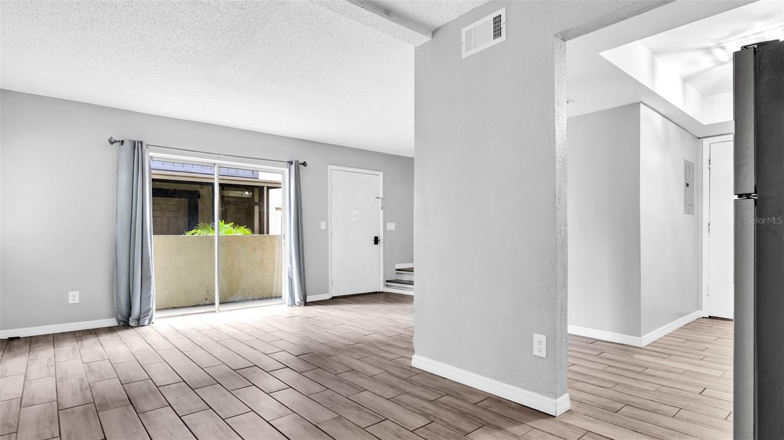 1844 BOUGH AVE #C, CLEARWATER, FL, 33760