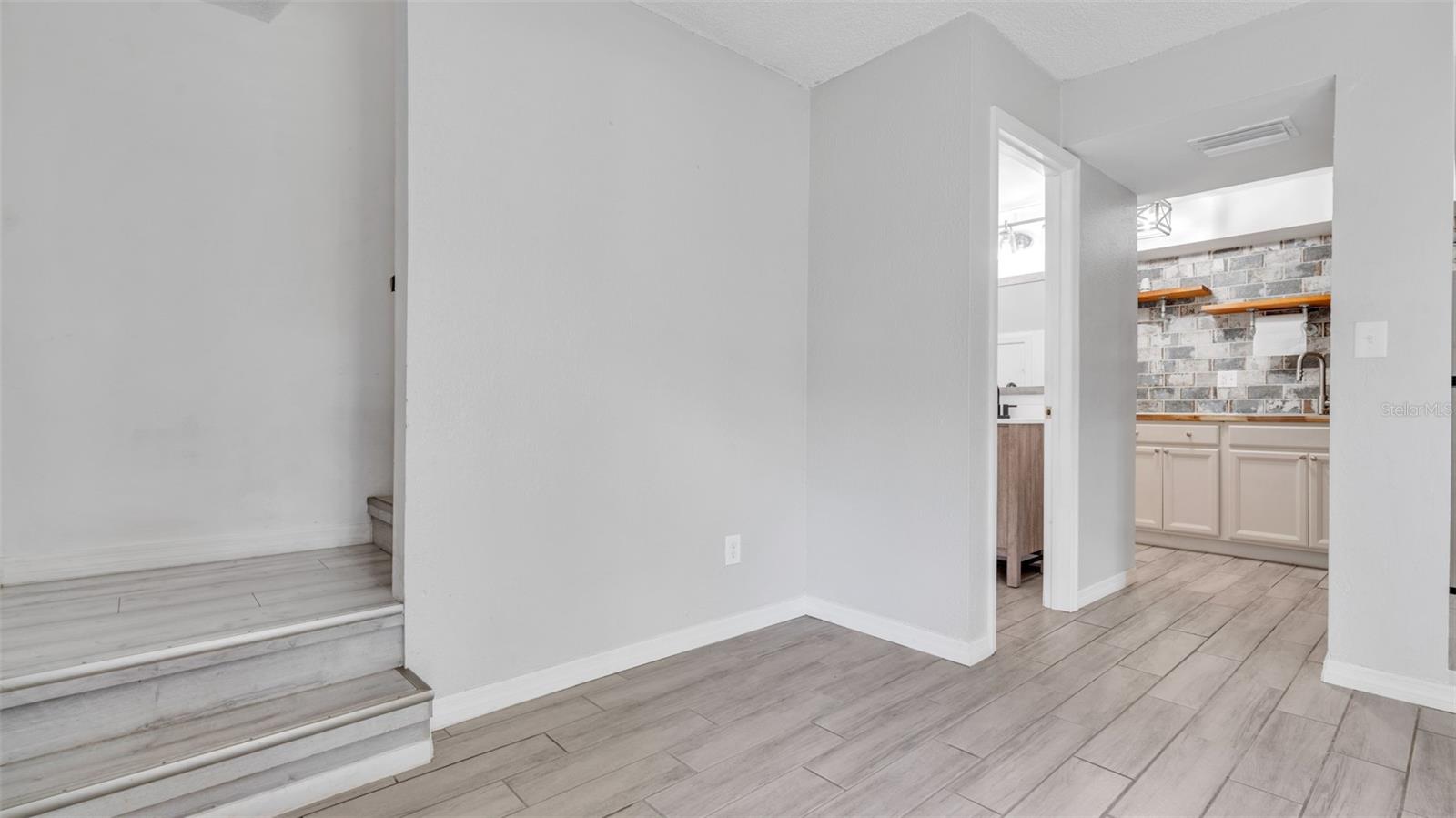 1844 BOUGH AVE #C, CLEARWATER, FL, 33760