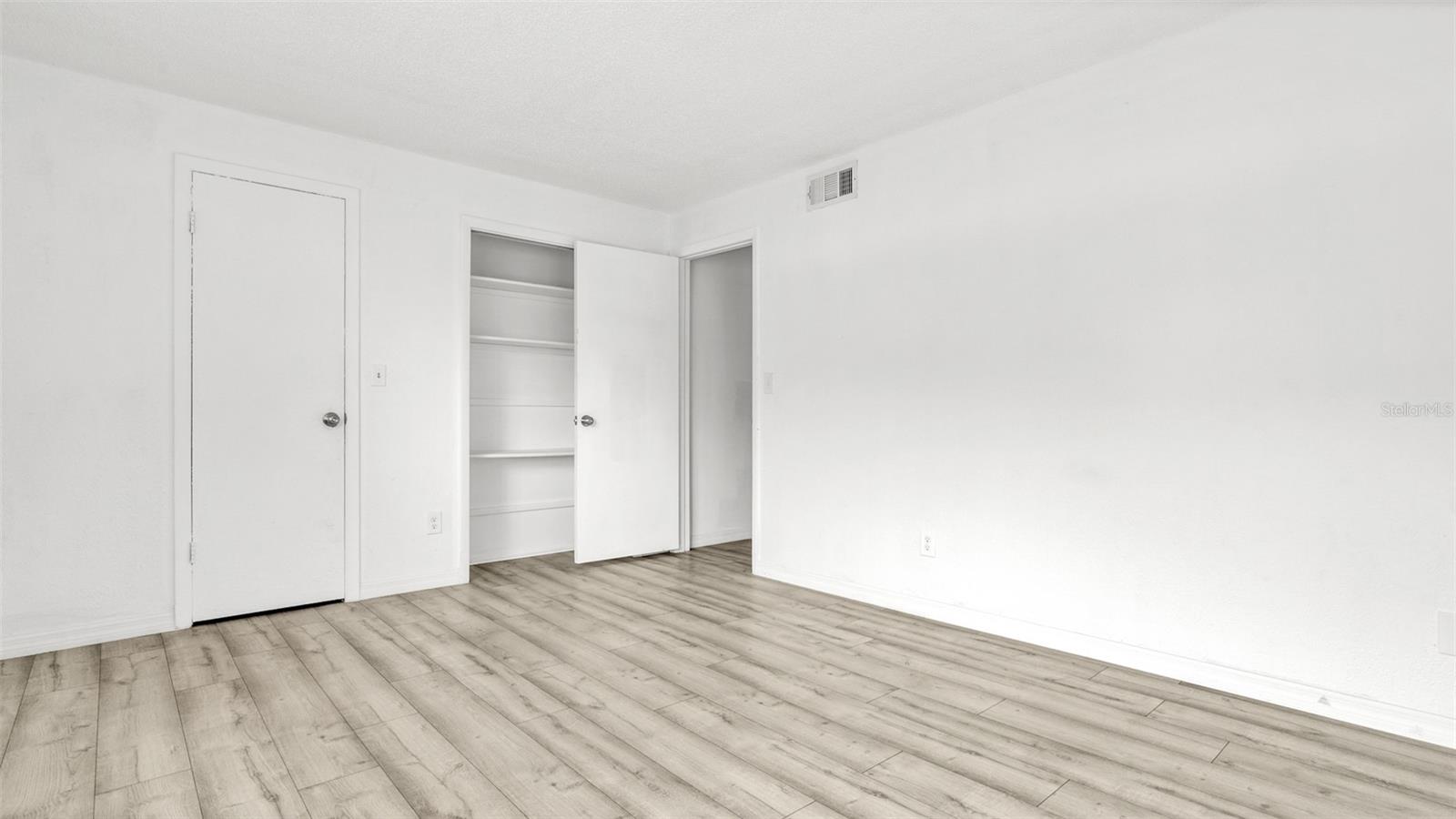 1844 BOUGH AVE #C, CLEARWATER, FL, 33760