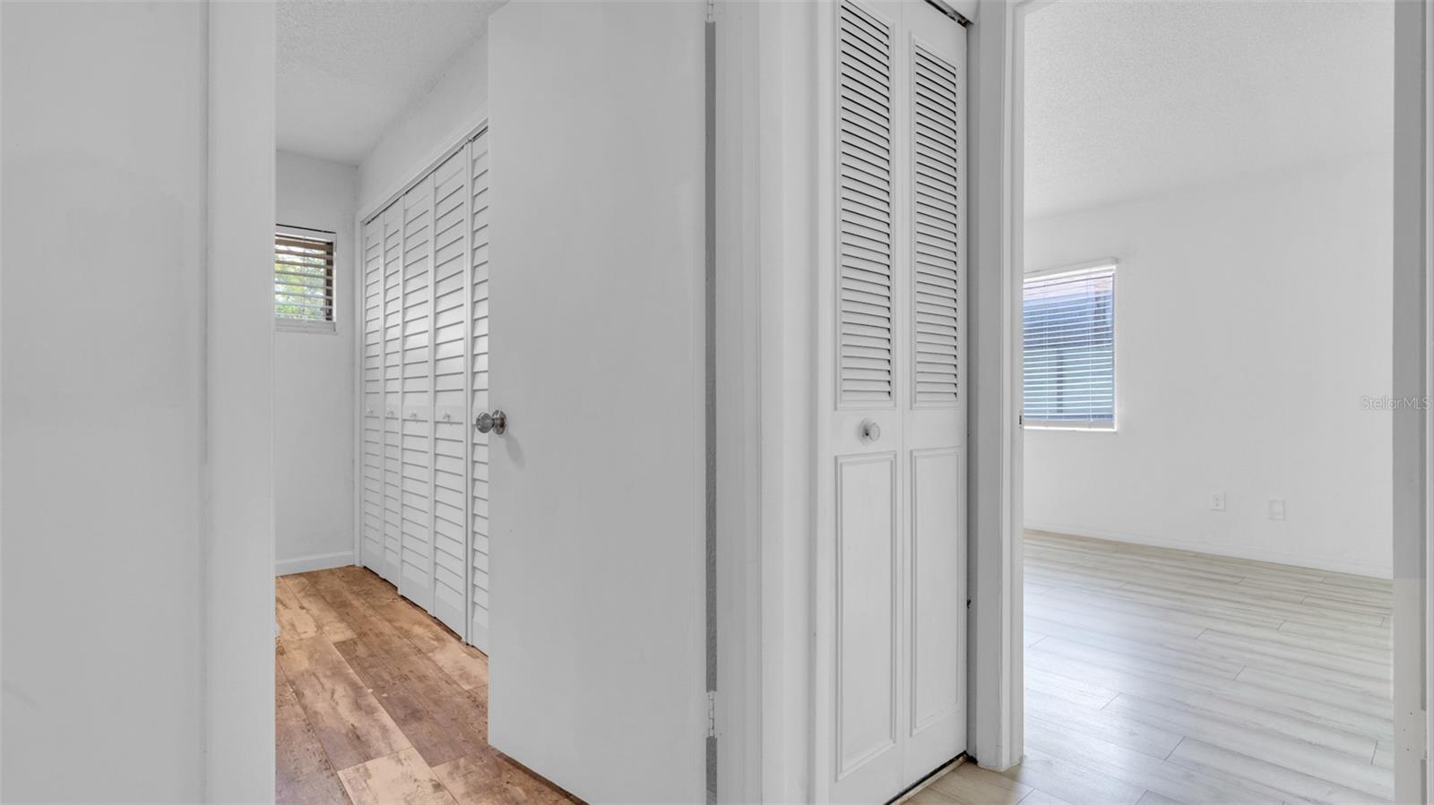 1844 BOUGH AVE #C, CLEARWATER, FL, 33760