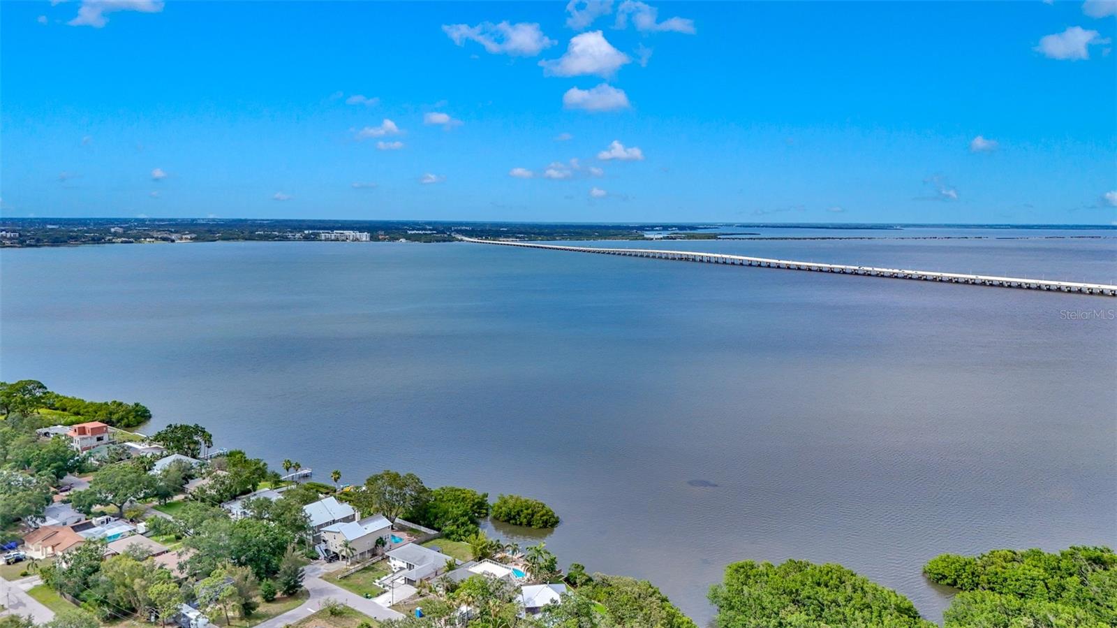 1844 BOUGH AVE #C, CLEARWATER, FL, 33760