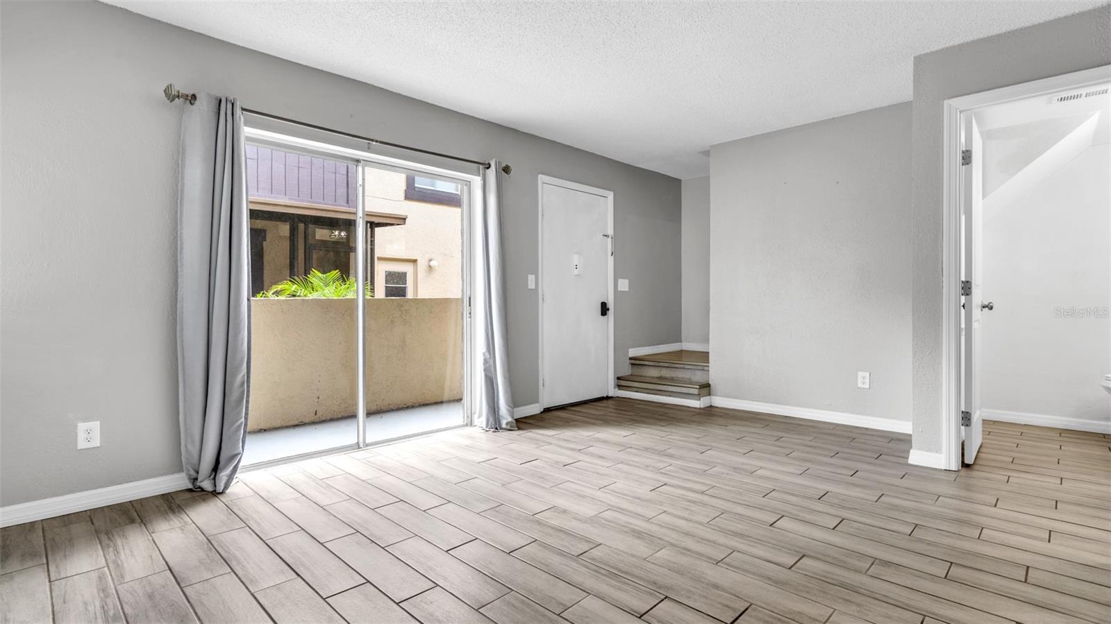 1844 BOUGH AVE #C, CLEARWATER, FL, 33760