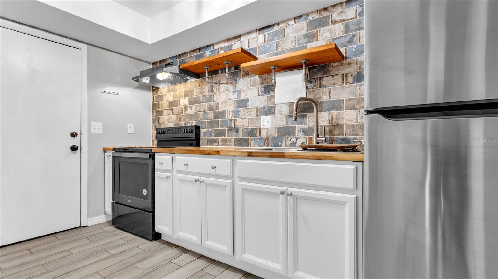 1844 BOUGH AVE #C, CLEARWATER, FL, 33760