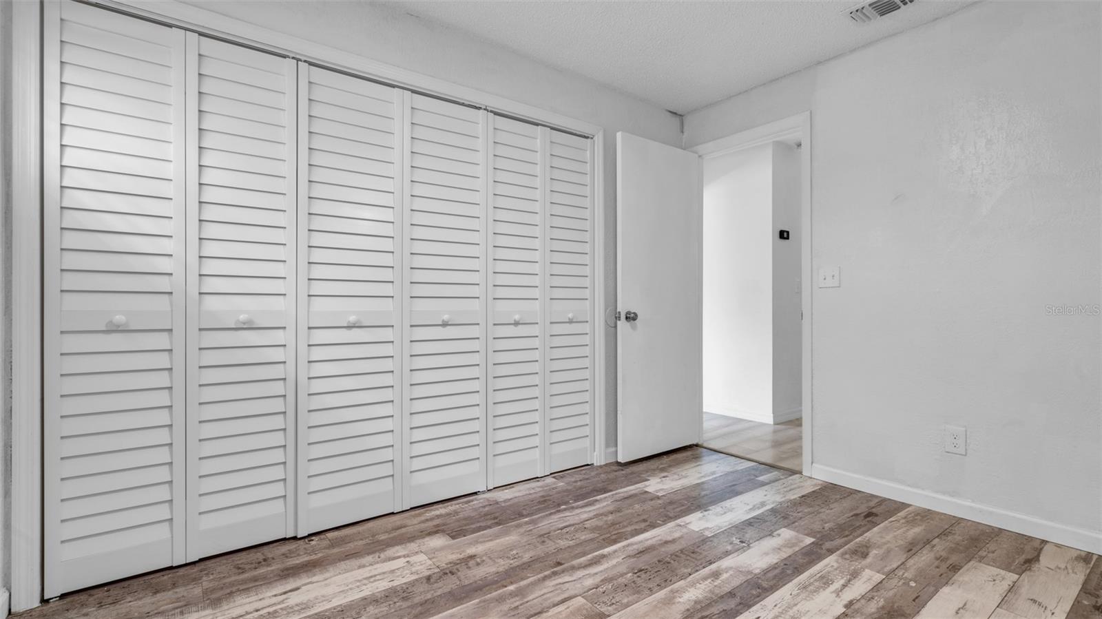 1844 BOUGH AVE #C, CLEARWATER, FL, 33760