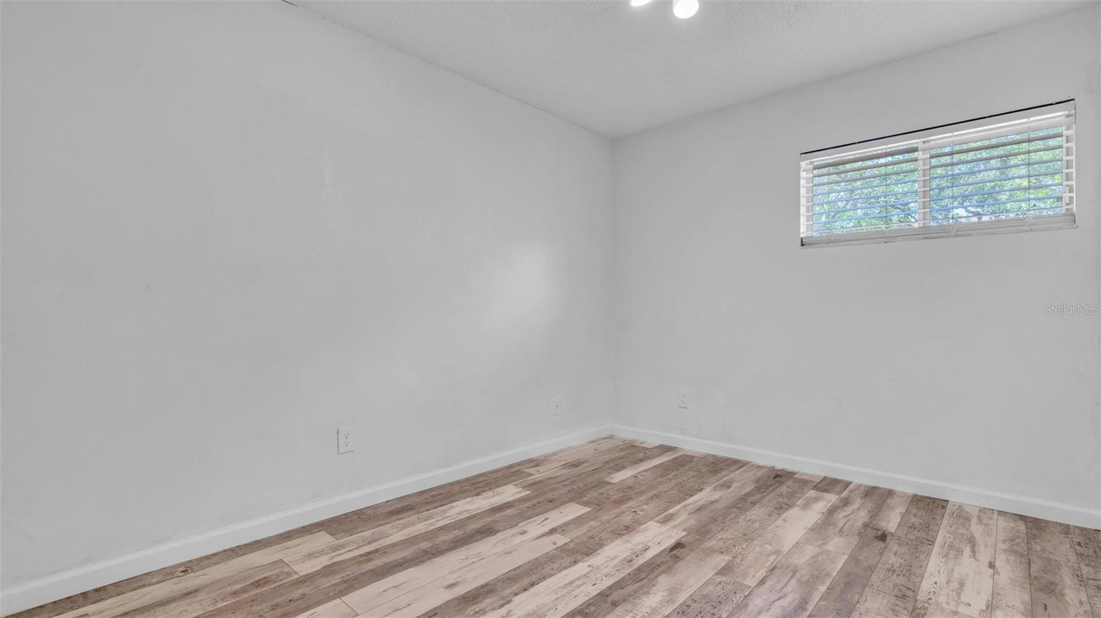 1844 BOUGH AVE #C, CLEARWATER, FL, 33760