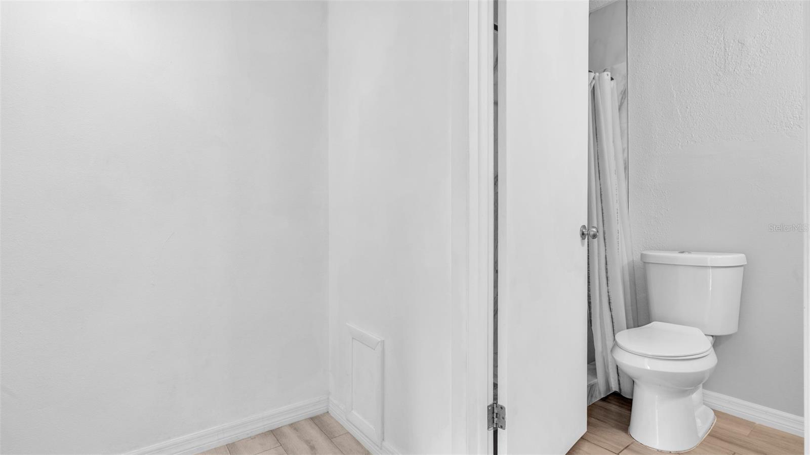 1844 BOUGH AVE #C, CLEARWATER, FL, 33760