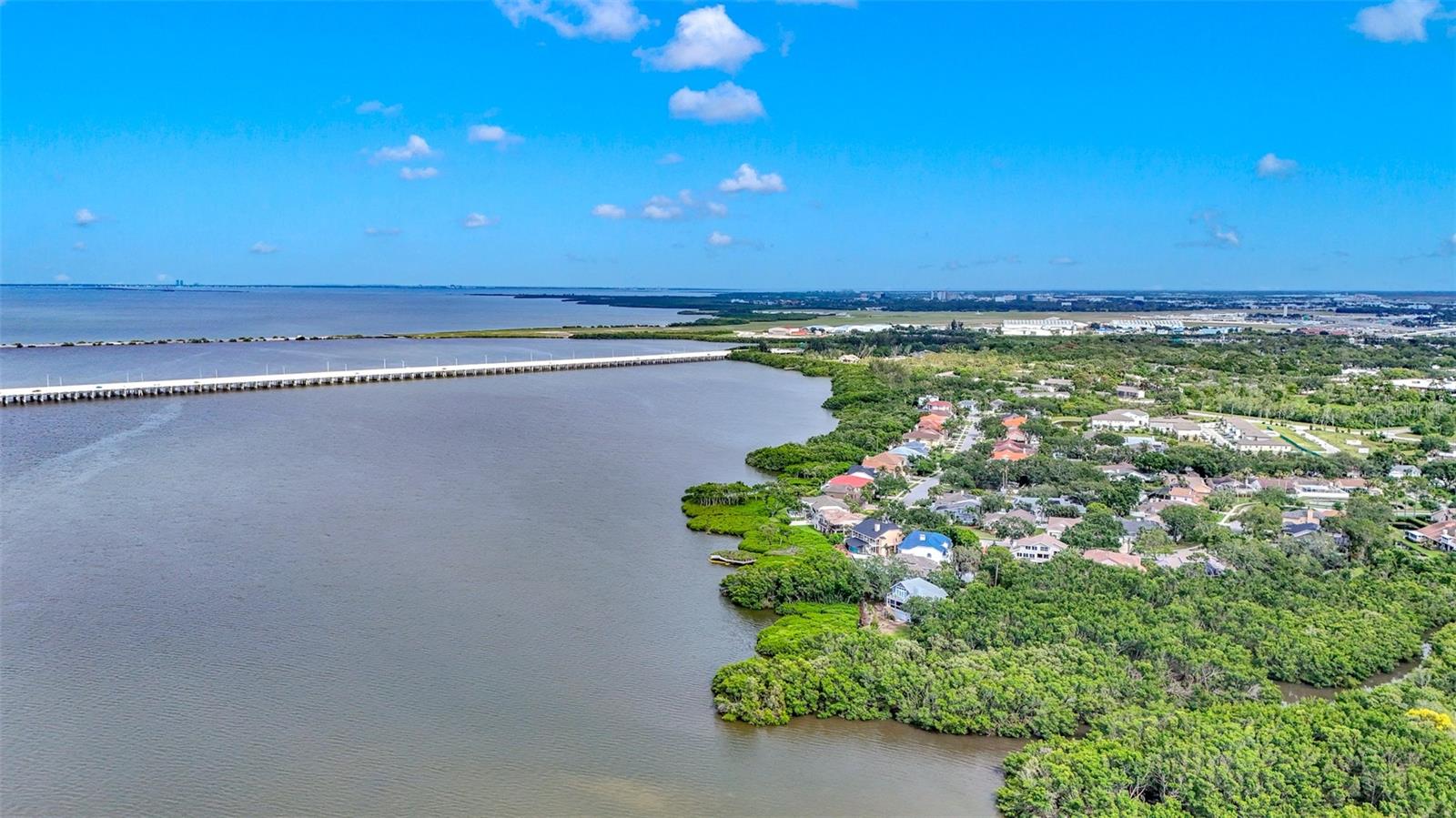 1844 BOUGH AVE #C, CLEARWATER, FL, 33760