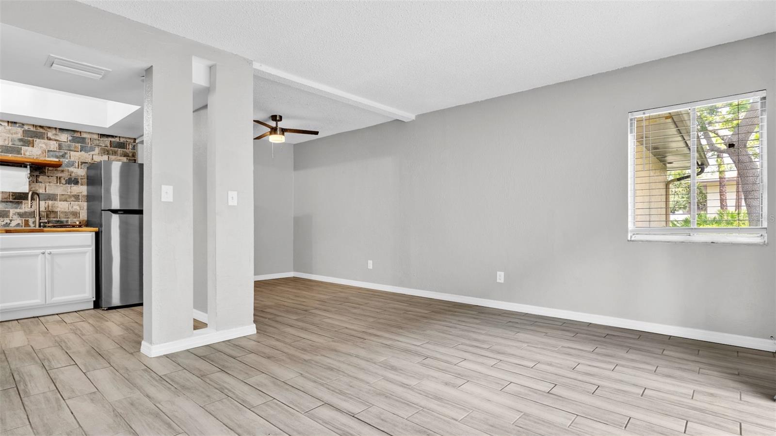 1844 BOUGH AVE #C, CLEARWATER, FL, 33760