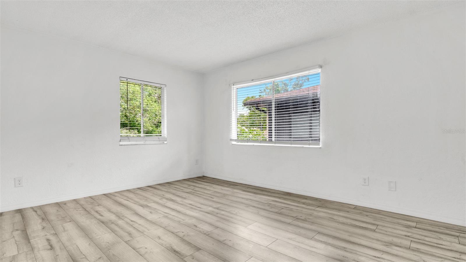 1844 BOUGH AVE #C, CLEARWATER, FL, 33760