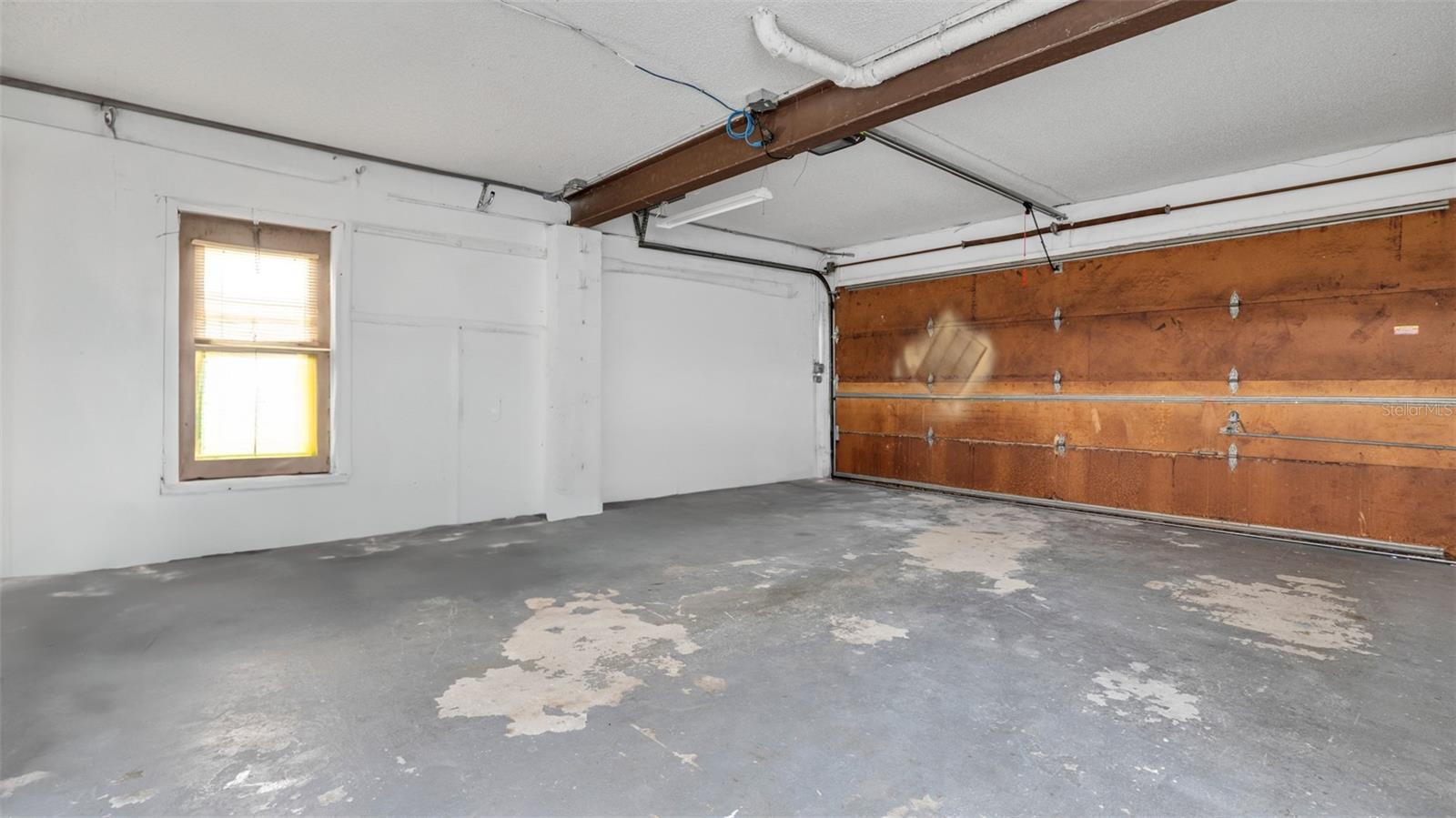 1844 BOUGH AVE #C, CLEARWATER, FL, 33760