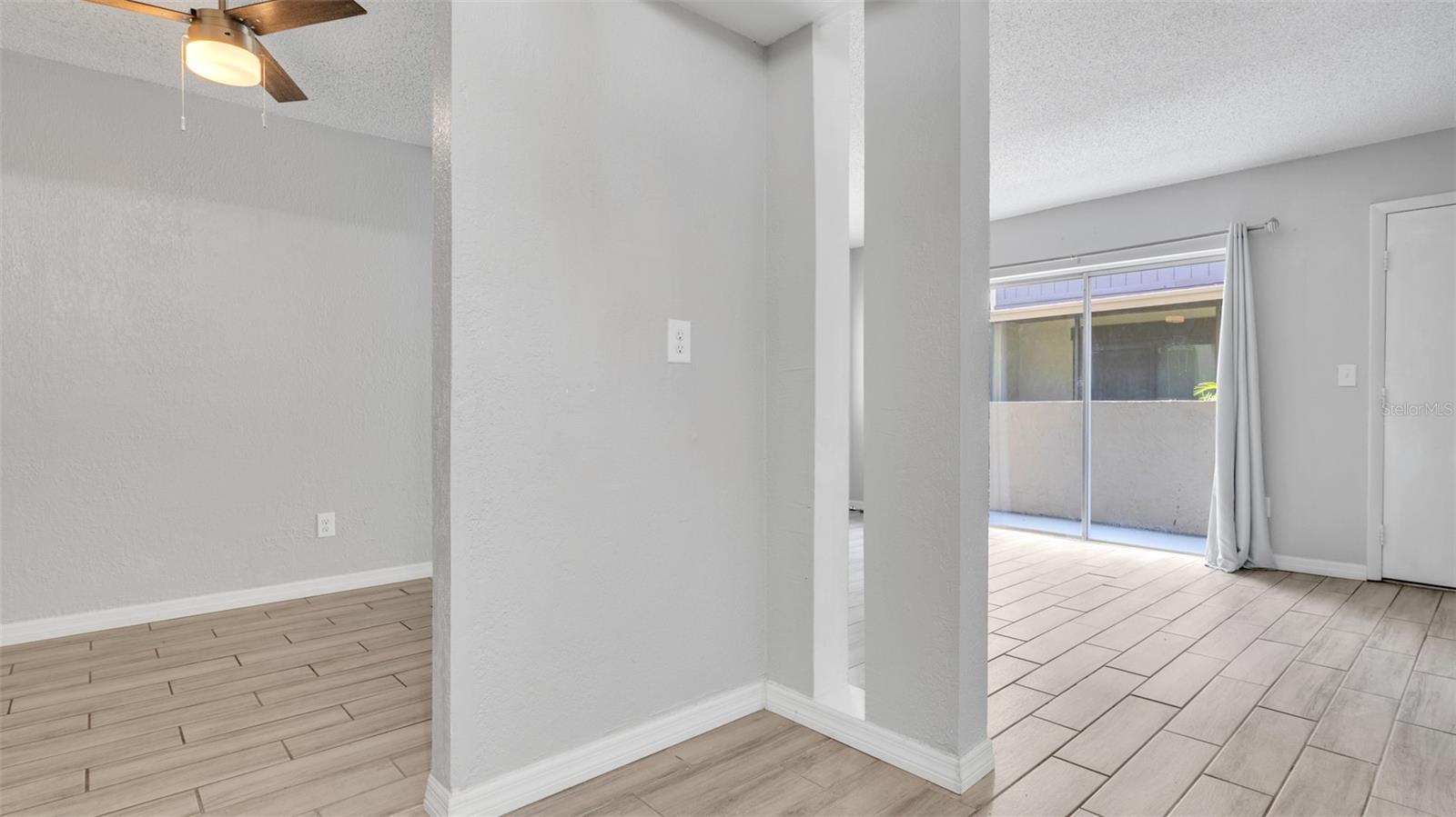 1844 BOUGH AVE #C, CLEARWATER, FL, 33760