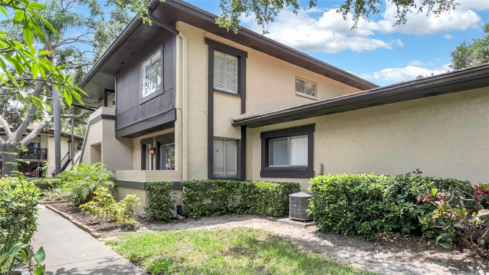 1844 BOUGH AVE #C, CLEARWATER, FL, 33760