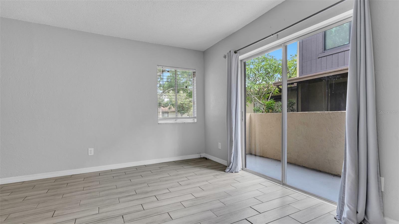 1844 BOUGH AVE #C, CLEARWATER, FL, 33760