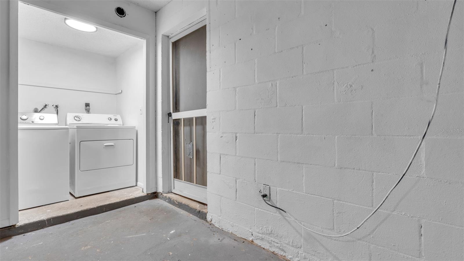 1844 BOUGH AVE #C, CLEARWATER, FL, 33760