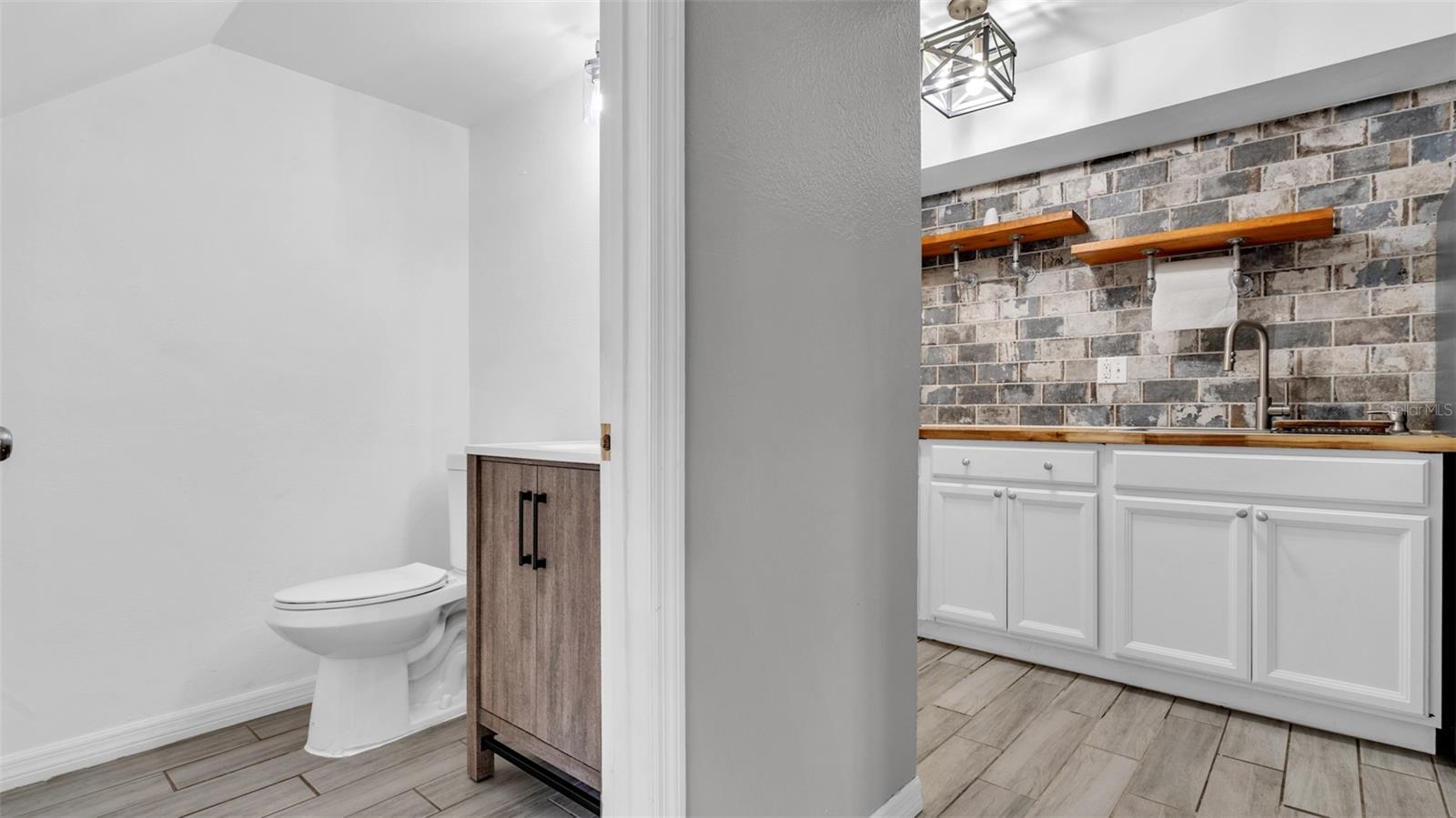 1844 BOUGH AVE #C, CLEARWATER, FL, 33760