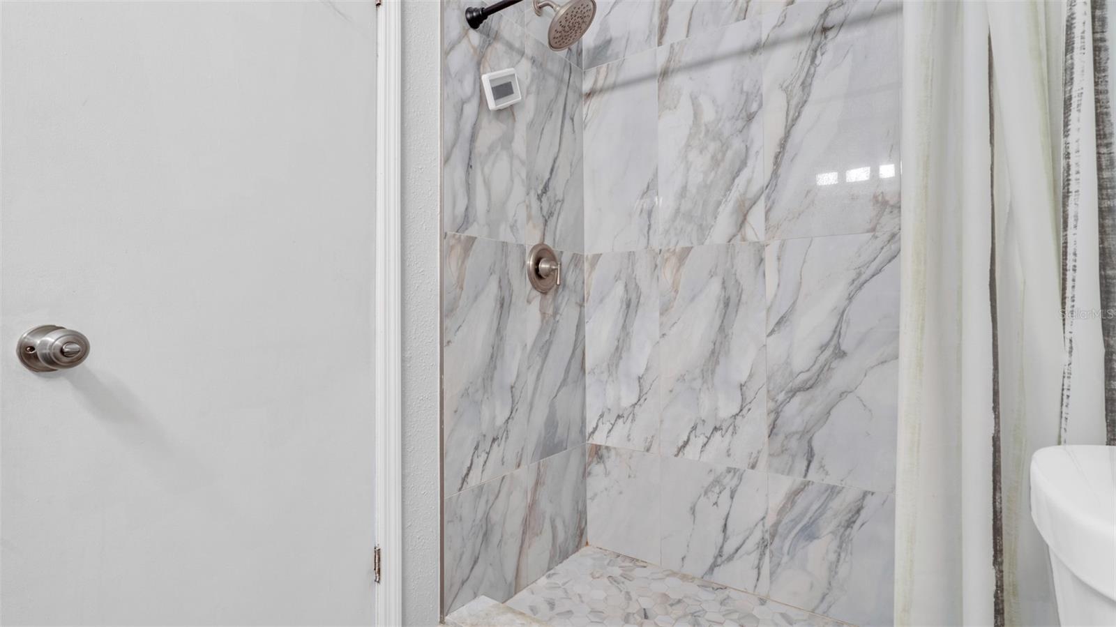 1844 BOUGH AVE #C, CLEARWATER, FL, 33760