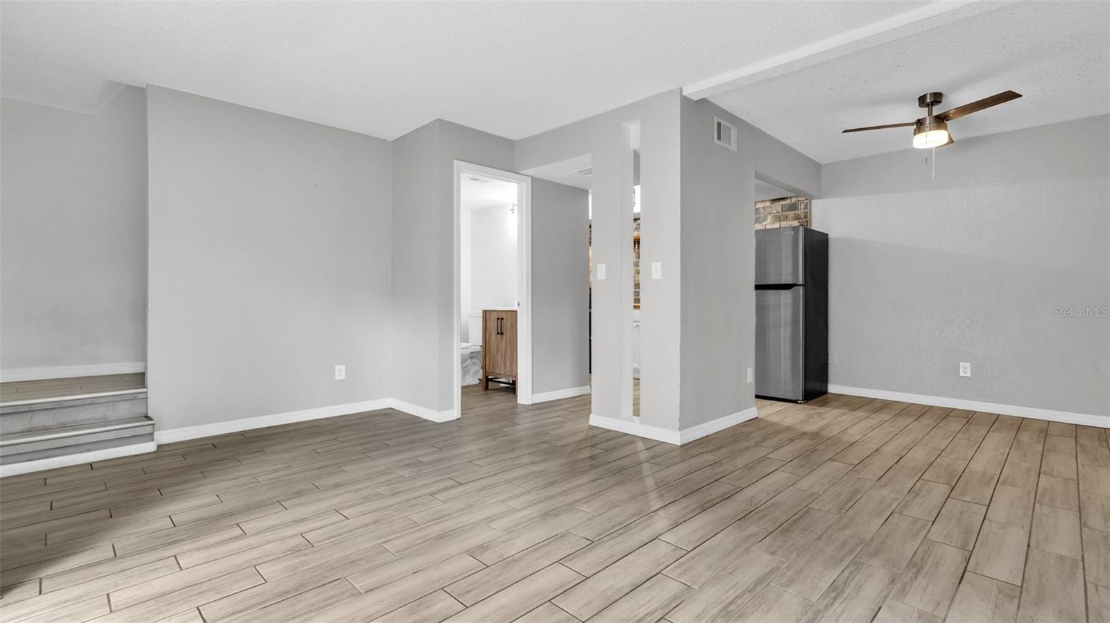 1844 BOUGH AVE #C, CLEARWATER, FL, 33760