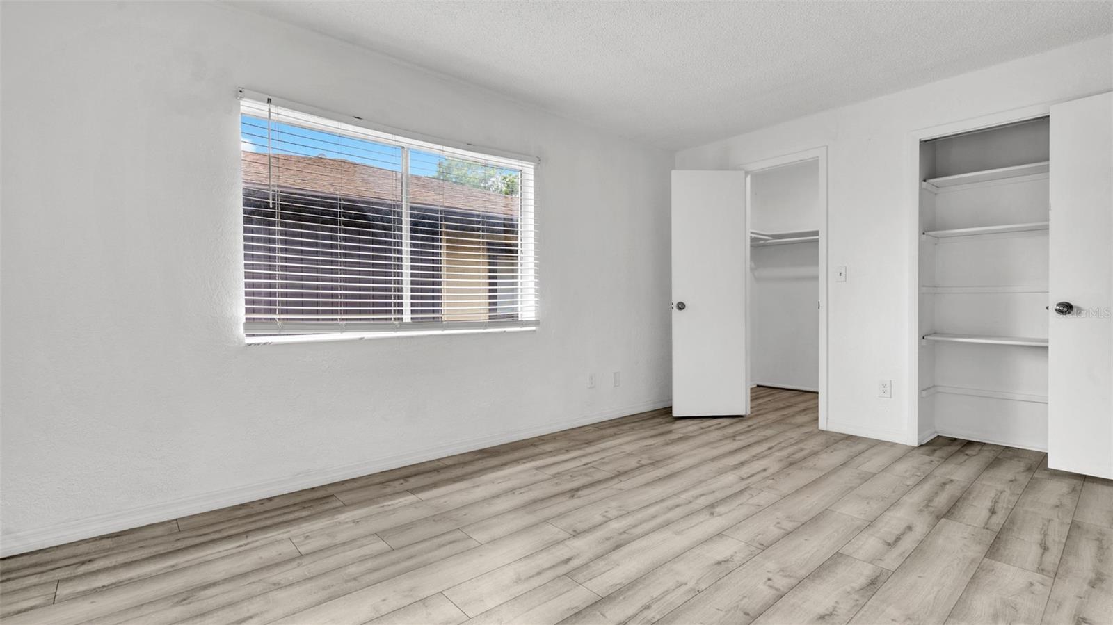 1844 BOUGH AVE #C, CLEARWATER, FL, 33760