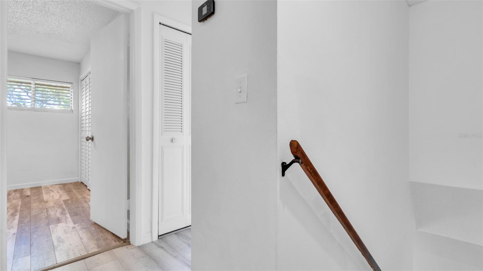 1844 BOUGH AVE #C, CLEARWATER, FL, 33760