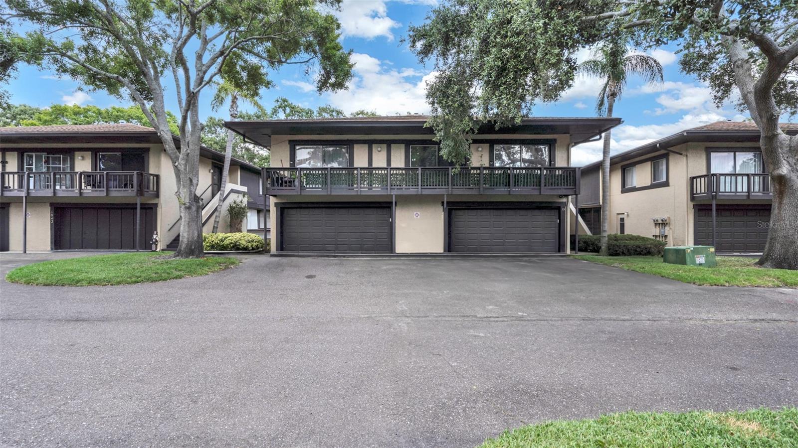 1844 BOUGH AVE #C, CLEARWATER, FL, 33760