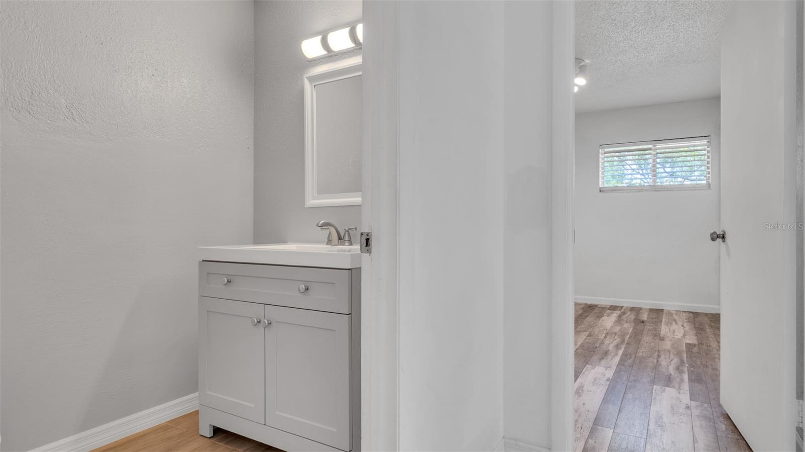 1844 BOUGH AVE #C, CLEARWATER, FL, 33760