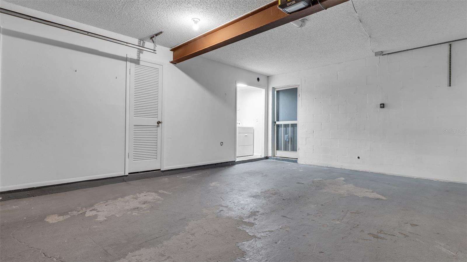 1844 BOUGH AVE #C, CLEARWATER, FL, 33760