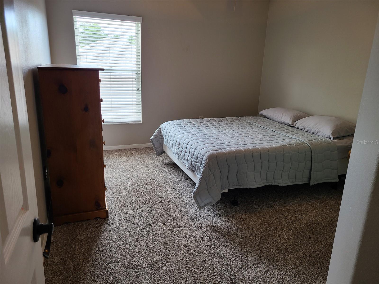 12801 NIGHTSHADE PL, LAKEWOOD RANCH, FL, 34202