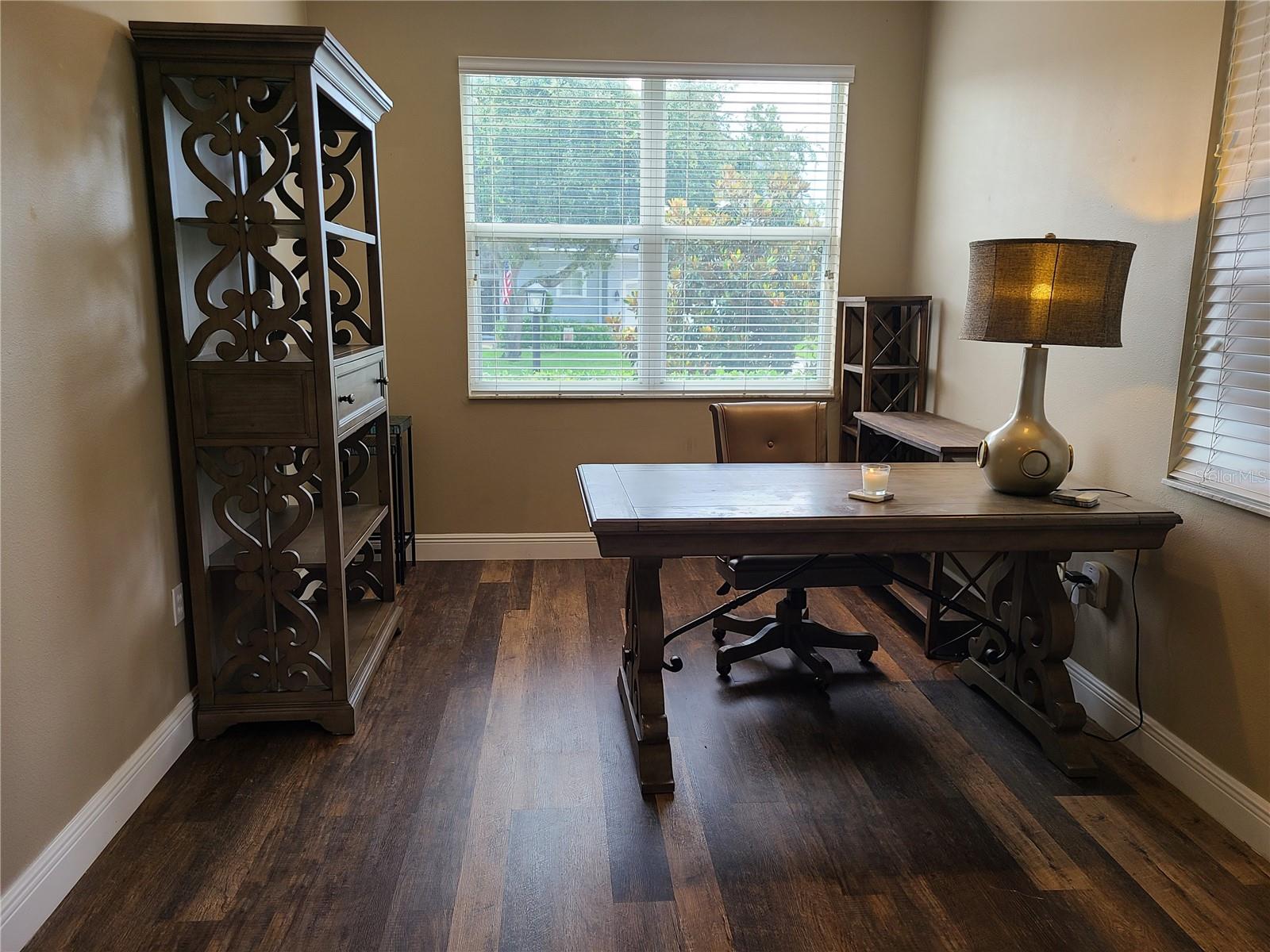 12801 NIGHTSHADE PL, LAKEWOOD RANCH, FL, 34202