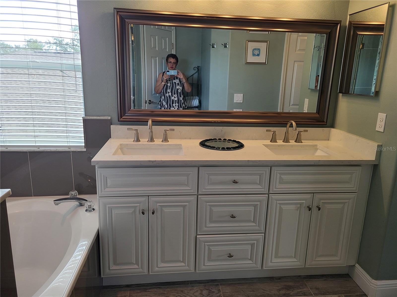 12801 NIGHTSHADE PL, LAKEWOOD RANCH, FL, 34202