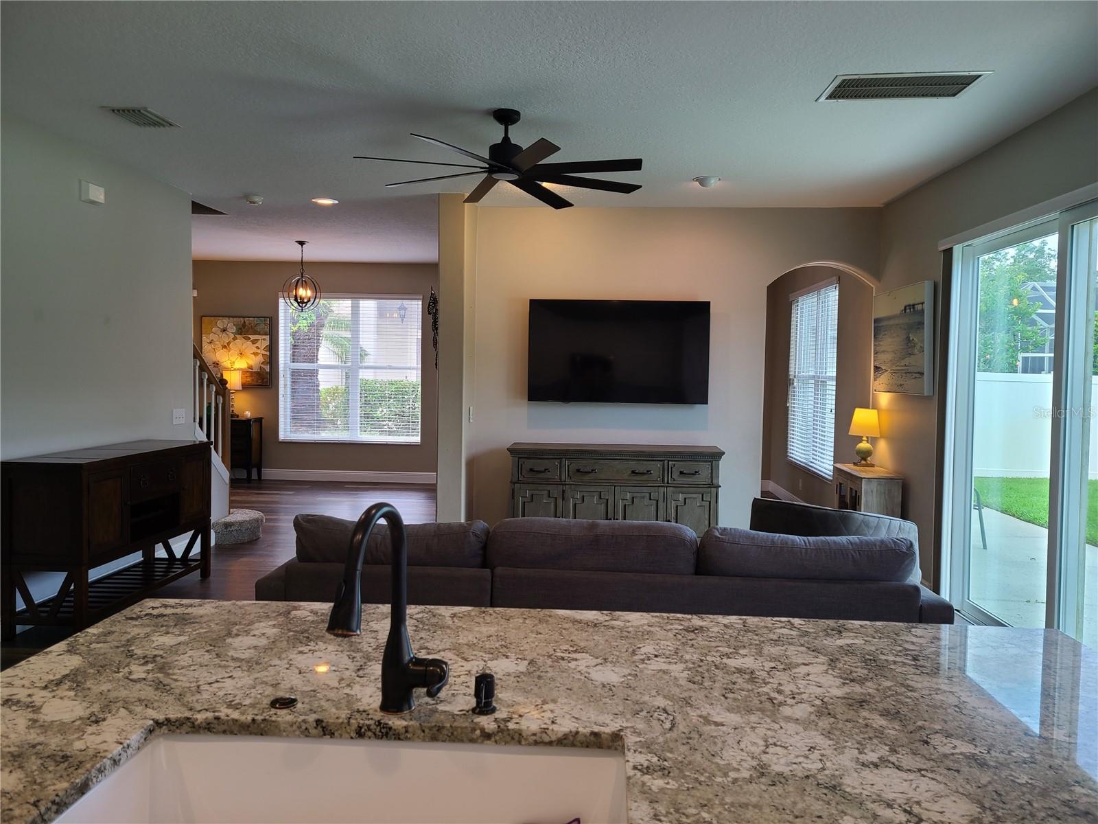 12801 NIGHTSHADE PL, LAKEWOOD RANCH, FL, 34202