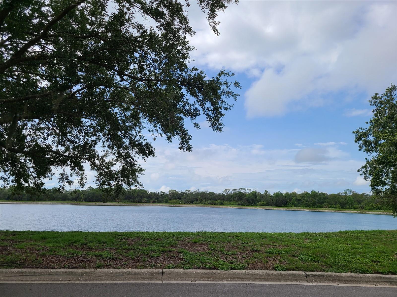 12801 NIGHTSHADE PL, LAKEWOOD RANCH, FL, 34202