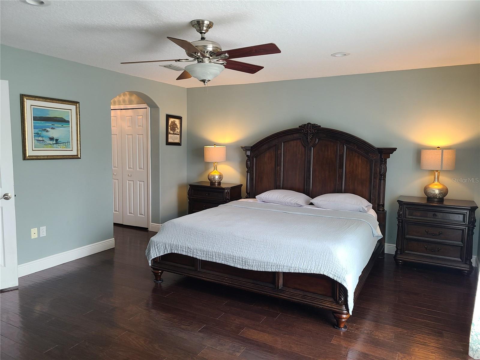 12801 NIGHTSHADE PL, LAKEWOOD RANCH, FL, 34202