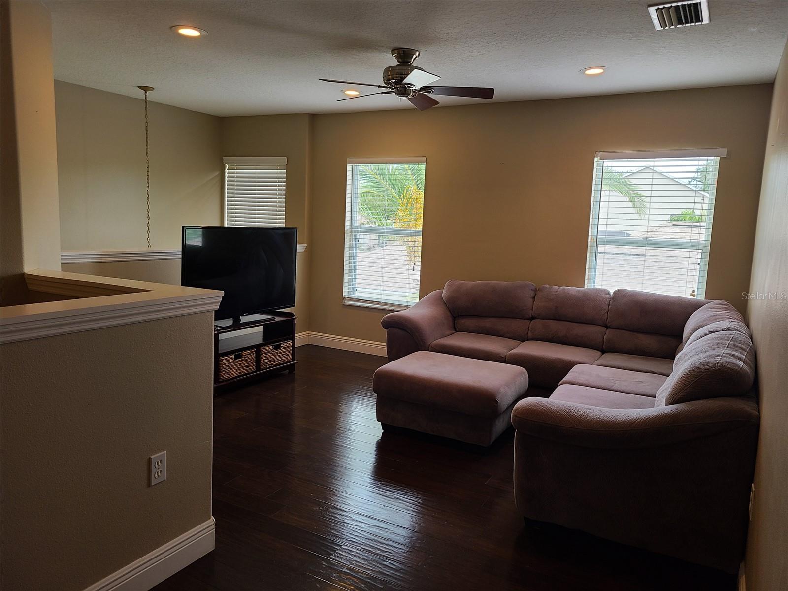 12801 NIGHTSHADE PL, LAKEWOOD RANCH, FL, 34202