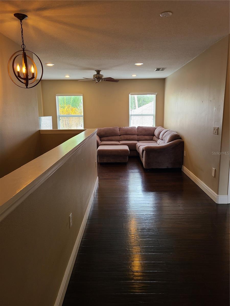 12801 NIGHTSHADE PL, LAKEWOOD RANCH, FL, 34202