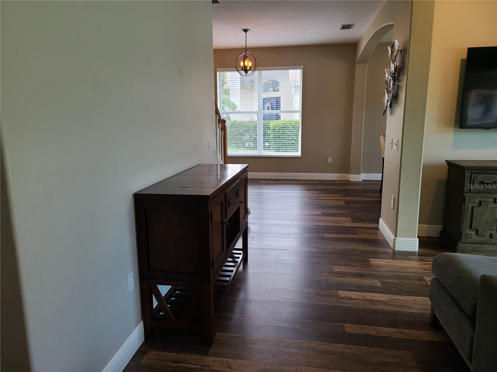 12801 NIGHTSHADE PL, LAKEWOOD RANCH, FL, 34202