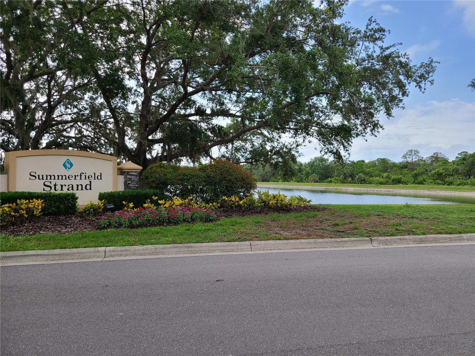 12801 NIGHTSHADE PL, LAKEWOOD RANCH, FL, 34202